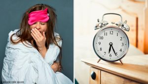朝起きるのがさらに辛くなる間違った習慣7選