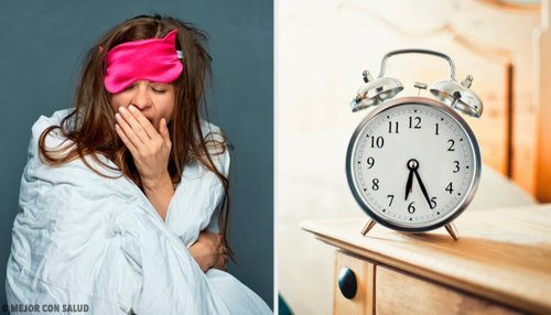 朝起きるのがさらに辛くなる間違った習慣7選