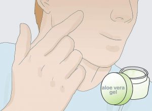 7つのオーガニックスキンケア製品