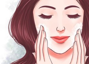 ハリのある健康的な肌を手に入れるための5つのアドバイス