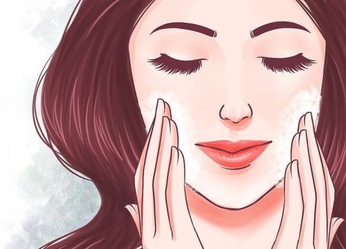 ハリのある健康的な肌を手に入れるための5つのアドバイス