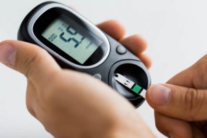 高血糖をコントロールする方法7選