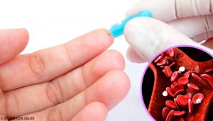 正常なヘモグロビン値をキープするために最適な6つの食べ物