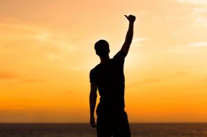 過去の過ち:罪悪感を乗り越えることの大切さ