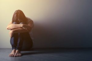 感情的依存を克服する方法