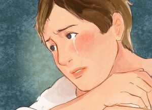 うつ病の治療に役立つ精神面の対策