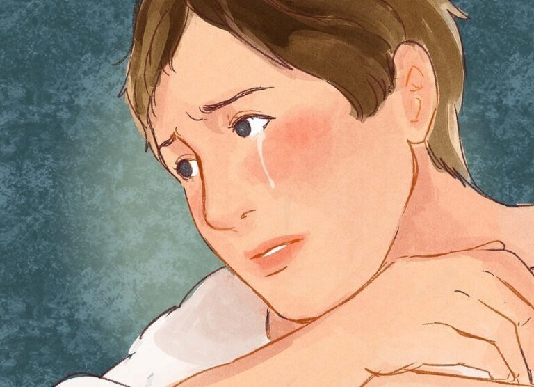 うつ病に対処する精神面での対策 うつ病に対処する精神面での対策