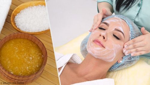 肌に潤いを与えるために大切な4つのこと