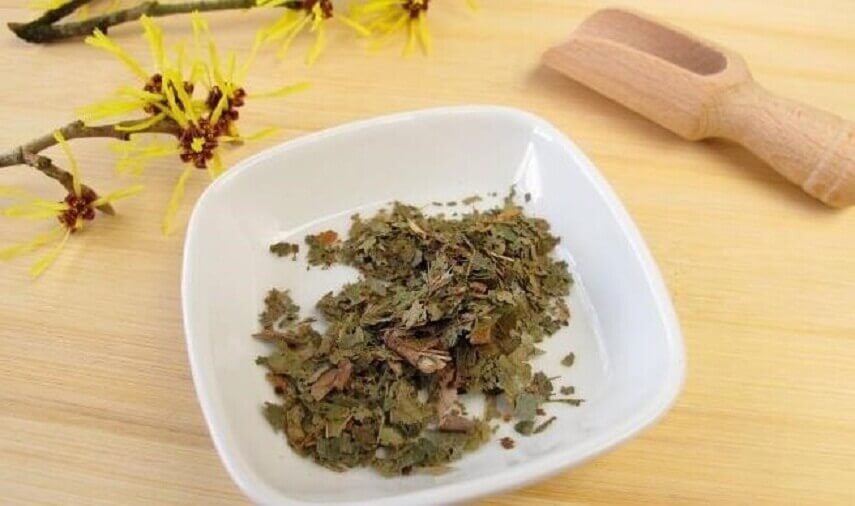 マンサクティー