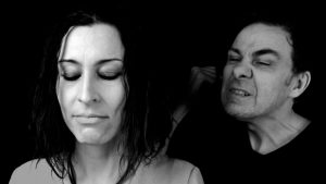 カプグラ症候群:知られざる症状の全て