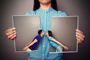 恋人と別れた後にやってはいけない3つのこと