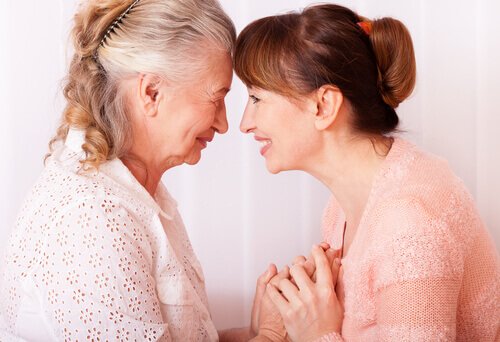 50代以降の 新陳代謝 の変化