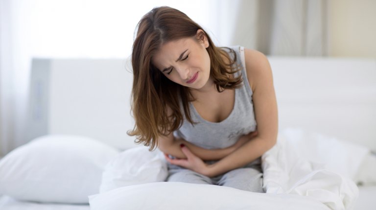 簡単で効果的なヨガのポーズでガス溜まりを解消しよう 簡単で効果的なヨガのポーズでガス溜まりを解消しよう