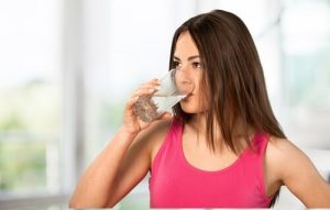 静脈瘤のための5つの自然療法