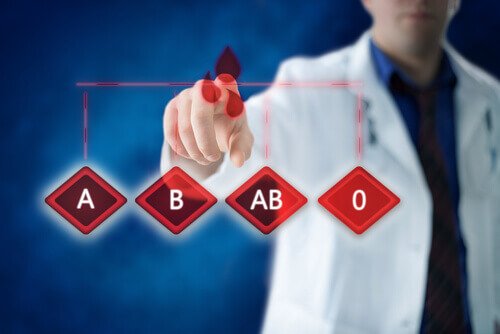 家族の血液型を知っておくべき5つの重要な理由