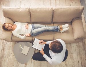 臨床心理士のカウンセリングを受けるべき7つの理由