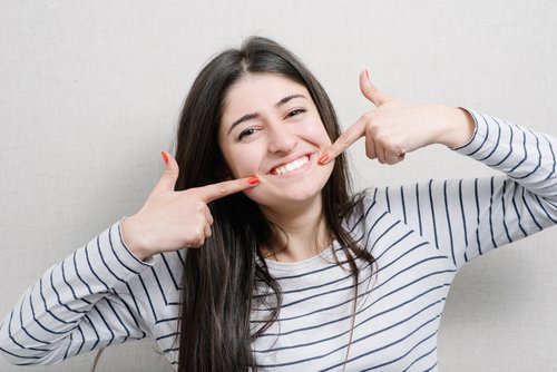 自分で作れる 歯痛 止め薬