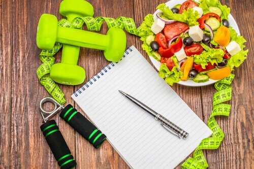 ケトン体ダイエット