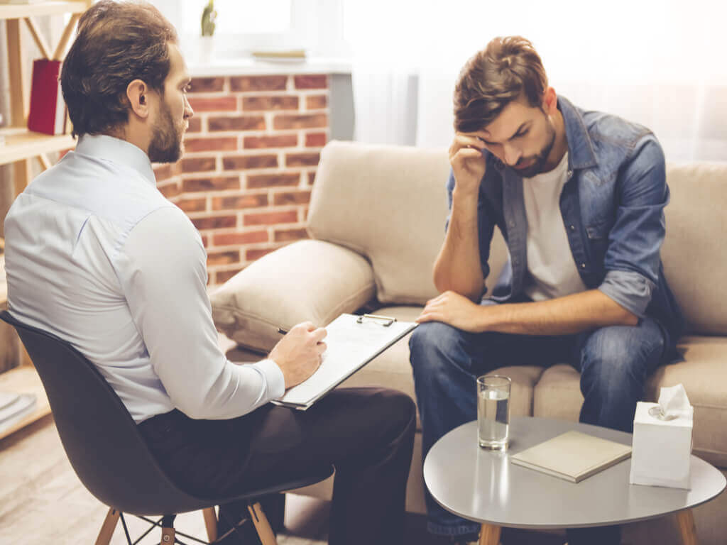 言葉にするのは良いこと