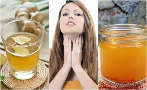 甲状腺機能低下症におすすめのハーブティー5選