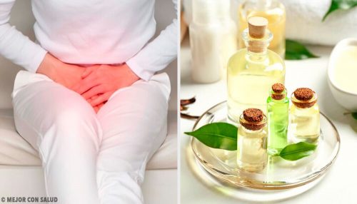 ヒトパピローマウイルスに対抗する5つの自然療法