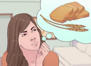 グルテンフリー食品は誰にとっても良いもの?