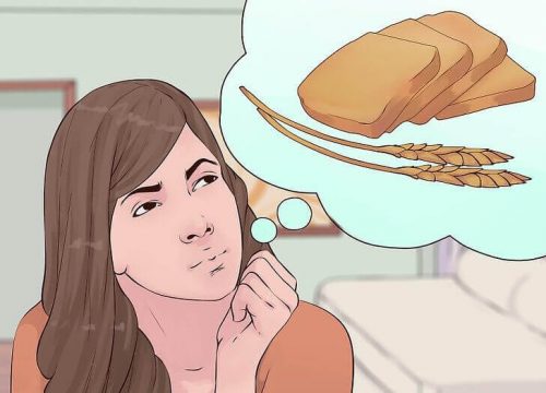 グルテンフリー食品は誰にとっても良いもの？