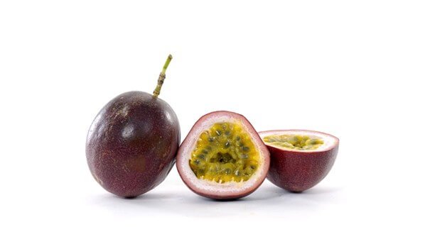 パッションフルーツ