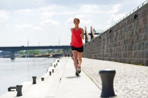運動後に食べない方がよい５つの食品と食べるべき3つの食品