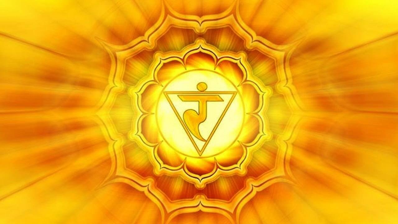 マーニプーラの図