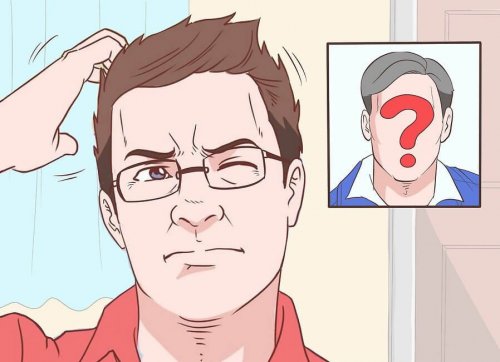アルツハイマー病の進行を止めることはできるのか