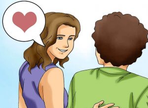 好きな人と安定した関係を築く方法