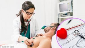 不整脈のすべて:知っているようで知らないことばかり?