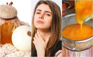 失声症、発声障害と闘う5つの自然療法