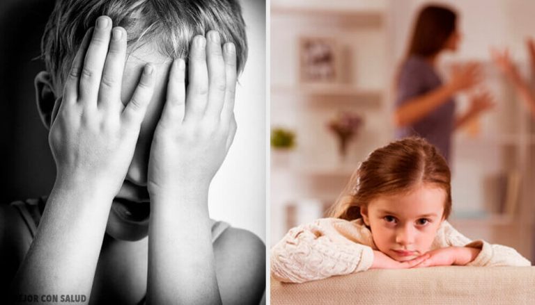 片親疎外症候群：なぜ起こるのか、どうやったら避けられるのか