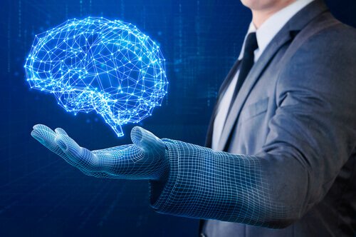 強迫神経症 原因