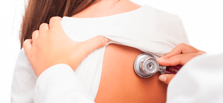 医師に相談するタイミング