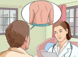 腰痛を効果的に解消する10の方法