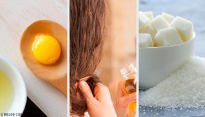 100年以上前から愛用されている12の美容法