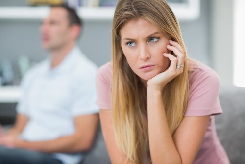 感情の表現方法が分からない