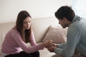 感情的に未熟な人を見分ける方法