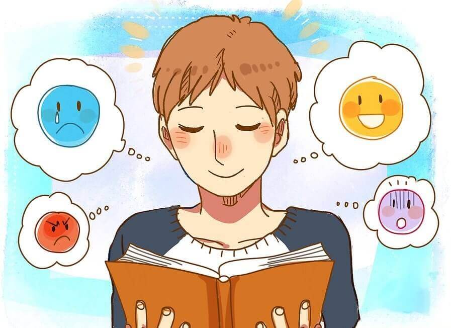 心 安定した関係