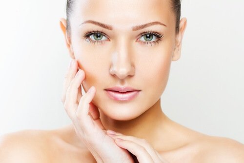 ヒアルロン酸の効果