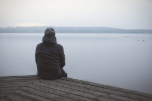 あなたに友達がいない5つの理由と過ち