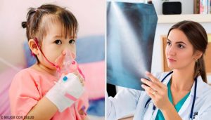 肺炎治療について知っておくべきすべてのこと