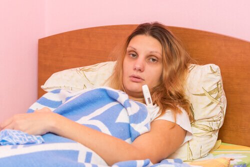 ウイルス性肺炎の治療