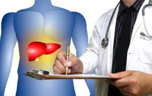 脂肪肝 にバツグンの効果を発揮する自然療法