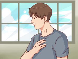 離婚を成長の糧にするには