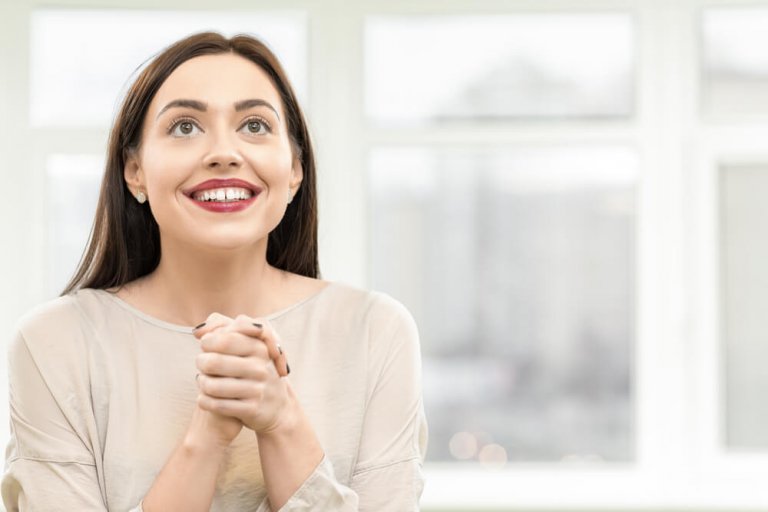 期待が高すぎる