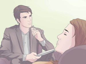 自殺願望がある人を助けるために